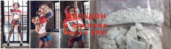ГАЛЛЮЦИНОГЕННЫЕ ГРИБЫ Михайлов