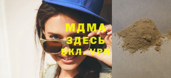 ГАЛЛЮЦИНОГЕННЫЕ ГРИБЫ Михайлов