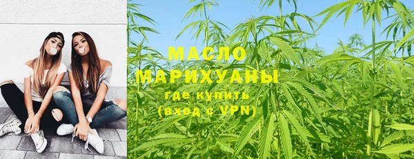 ГАЛЛЮЦИНОГЕННЫЕ ГРИБЫ Михайлов