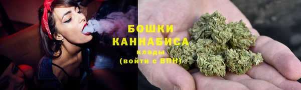 шишки Михайловка