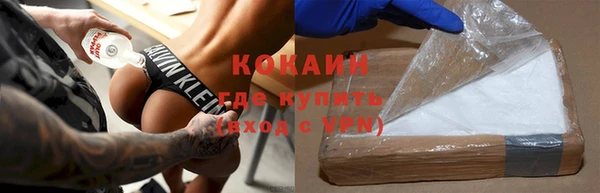 шишки Михайловка