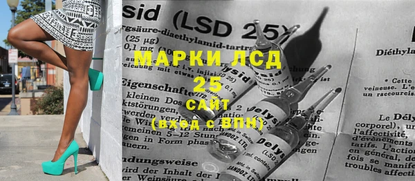 шишки Михайловка