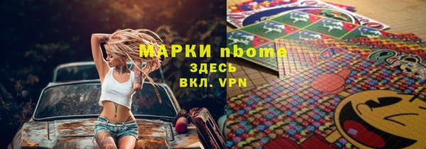 шишки Михайловка