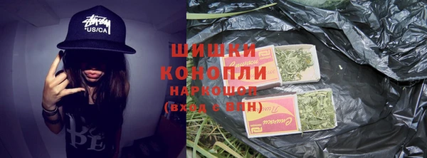 шишки Михайловка