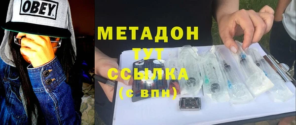 ГАЛЛЮЦИНОГЕННЫЕ ГРИБЫ Михайлов