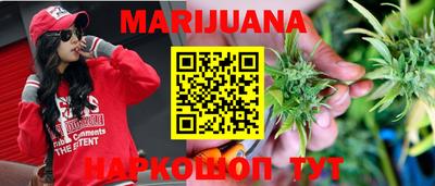 шишки Гусев