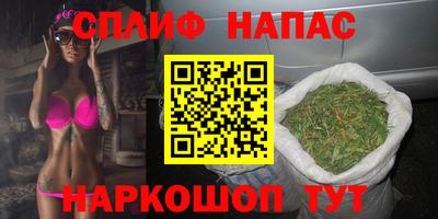 шишки Гусев