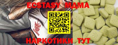 шишки Гусев