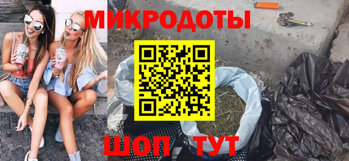 закладка  Звенигород  Галлюциногенные грибы Magic Shrooms 